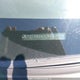 2T1BR32E13C708468 2003 Toyota Corolla Ce/Le/Sport auction photo thumbnail 19