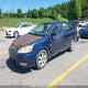 2T1BR32E13C708468 2003 Toyota Corolla Ce/Le/Sport auction photo thumbnail 2