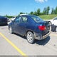 2T1BR32E13C708468 2003 Toyota Corolla Ce/Le/Sport auction photo thumbnail 3