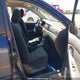 2T1BR32E13C708468 2003 Toyota Corolla Ce/Le/Sport auction photo thumbnail 5