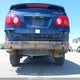 2T1BR32E13C708468 2003 Toyota Corolla Ce/Le/Sport auction photo thumbnail 6