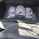 2T1BR32E13C708468 2003 Toyota Corolla Ce/Le/Sport auction photo thumbnail 7