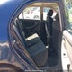 2T1BR32E13C708468 2003 Toyota Corolla Ce/Le/Sport auction photo thumbnail 8