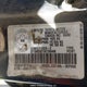 2T1BR32E13C708468 2003 Toyota Corolla Ce/Le/Sport auction photo thumbnail 9
