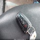 5XYZUDLA8HG471875 2017 Hyundai Santa Fe Sport 2.0T Limited auction photo thumbnail 11