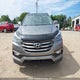 5XYZUDLA8HG471875 2017 Hyundai Santa Fe Sport 2.0T Limited auction photo thumbnail 13