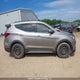 5XYZUDLA8HG471875 2017 Hyundai Santa Fe Sport 2.0T Limited auction photo thumbnail 14