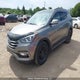 5XYZUDLA8HG471875 2017 Hyundai Santa Fe Sport 2.0T Limited auction photo thumbnail 2