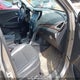 5XYZUDLA8HG471875 2017 Hyundai Santa Fe Sport 2.0T Limited auction photo thumbnail 5