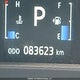 4A4AJ4AW3FE608854 2015 Mitsubishi Rvr Gt auction photo thumbnail 16