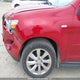 4A4AJ4AW3FE608854 2015 Mitsubishi Rvr Gt auction photo thumbnail 19
