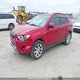 4A4AJ4AW3FE608854 2015 Mitsubishi Rvr Gt auction photo thumbnail 2