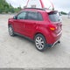 4A4AJ4AW3FE608854 2015 Mitsubishi Rvr Gt auction photo thumbnail 3