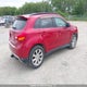 4A4AJ4AW3FE608854 2015 Mitsubishi Rvr Gt auction photo thumbnail 4
