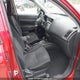 4A4AJ4AW3FE608854 2015 Mitsubishi Rvr Gt auction photo thumbnail 5
