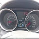 4A4AJ4AW3FE608854 2015 Mitsubishi Rvr Gt auction photo thumbnail 7