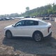3KPFT4DE0SE102634 2025 Kia K4 Lx/Lxs auction photo thumbnail 14