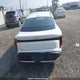 3KPFT4DE0SE102634 2025 Kia K4 Lx/Lxs auction photo thumbnail 16