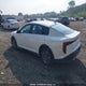 3KPFT4DE0SE102634 2025 Kia K4 Lx/Lxs auction photo thumbnail 3