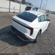 3KPFT4DE0SE102634 2025 Kia K4 Lx/Lxs auction photo thumbnail 4