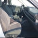 3KPFT4DE0SE102634 2025 Kia K4 Lx/Lxs auction photo thumbnail 5