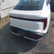 3KPFT4DE0SE102634 2025 Kia K4 Lx/Lxs auction photo thumbnail 6