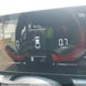 3KPFT4DE0SE102634 2025 Kia K4 Lx/Lxs auction photo thumbnail 7