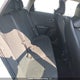 3KPFT4DE0SE102634 2025 Kia K4 Lx/Lxs auction photo thumbnail 8