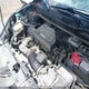 2HKRW2H55HH123678 2017 Honda Cr-V auction photo thumbnail 10