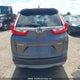 2HKRW2H55HH123678 2017 Honda Cr-V auction photo thumbnail 17