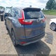2HKRW2H55HH123678 2017 Honda Cr-V auction photo thumbnail 3