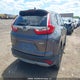 2HKRW2H55HH123678 2017 Honda Cr-V auction photo thumbnail 4