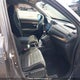 2HKRW2H55HH123678 2017 Honda Cr-V auction photo thumbnail 5