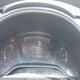 2HKRW2H55HH123678 2017 Honda Cr-V auction photo thumbnail 7