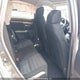 2HKRW2H55HH123678 2017 Honda Cr-V auction photo thumbnail 8