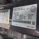 2HKRW2H55HH123678 2017 Honda Cr-V auction photo thumbnail 9