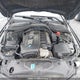 WBANV13519C151460 2009 BMW 528 Xi auction photo thumbnail 10