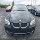 WBANV13519C151460 2009 BMW 528 Xi auction photo thumbnail 13