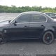 WBANV13519C151460 2009 BMW 528 Xi auction photo thumbnail 15