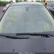 WBANV13519C151460 2009 BMW 528 Xi auction photo thumbnail 18