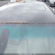 WBANV13519C151460 2009 BMW 528 Xi auction photo thumbnail 20