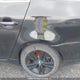 WBANV13519C151460 2009 BMW 528 Xi auction photo thumbnail 21