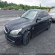 WBANV13519C151460 2009 BMW 528 Xi auction photo thumbnail 2