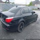 WBANV13519C151460 2009 BMW 528 Xi auction photo thumbnail 4