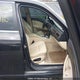 WBANV13519C151460 2009 BMW 528 Xi auction photo thumbnail 5