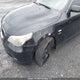 WBANV13519C151460 2009 BMW 528 Xi auction photo thumbnail 6