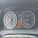 WBANV13519C151460 2009 BMW 528 Xi auction photo thumbnail 7