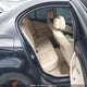 WBANV13519C151460 2009 BMW 528 Xi auction photo thumbnail 8