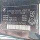 WBANV13519C151460 2009 BMW 528 Xi auction photo thumbnail 9