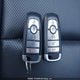1FMCU9DZ3MUA40808 2021 Ford Escape Titanium auction photo thumbnail 11